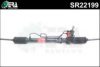 ERA Benelux SR22199 Steering Gear